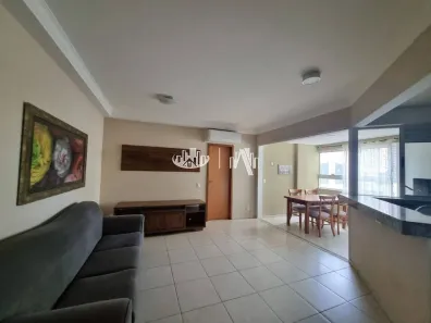 Apartamento com 3 Quartos para alugar, 79m² no Gleba Fazenda Palhano, Londrina