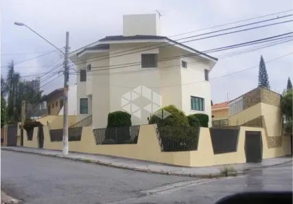 Casa com 5 Quartos à venda, 465m² no Jardim Franca, São Paulo