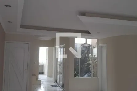 Casa com 4 Quartos à venda, 240m² no Nova Petrópolis, São Bernardo do Campo