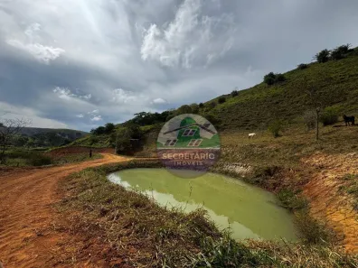 Lote/Terreno à venda, 21000m² no , Paraíba do Sul
