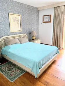 Apartamento com 4 Quartos à venda, 284m² no Jardim da Penha, Vitória