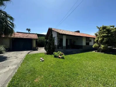 Casa com 3 Quartos à venda, 146m² no Pontinha, Araruama