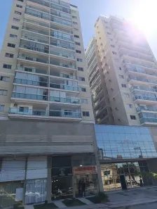 Apartamento com 2 Quartos à venda, 65m² no Ilha dos Bentos, Vila Velha