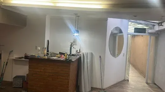 Sala Comercial para alugar, 54m² no Vila Guaianazes, São José dos Campos
