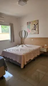 Casa com 4 Quartos à venda, 250m² no Portal dos Pássaros II, Boituva