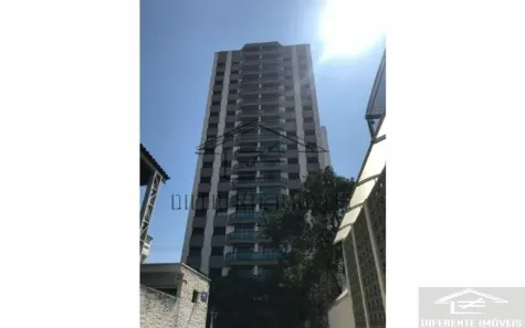 Apartamento com 3 Quartos à venda, 62m² no Quarta Parada, São Paulo