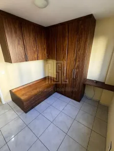 Apartamento com 2 Quartos à venda, 60m² no Centro, Diadema