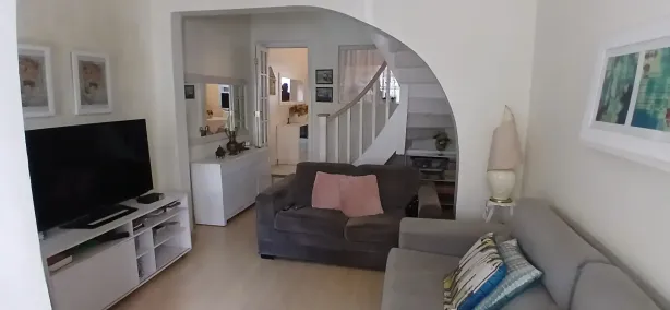 Casa com 2 Quartos à venda, 110m² no Vila Pompéia, São Paulo