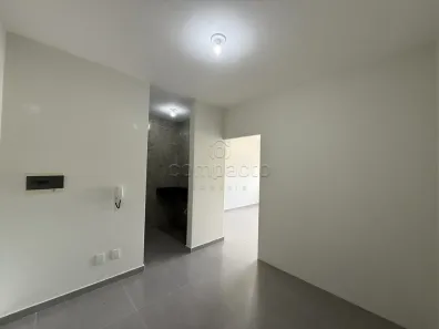 Ponto Comercial para alugar, 35m² no Vila São Manoel, São José do Rio Preto