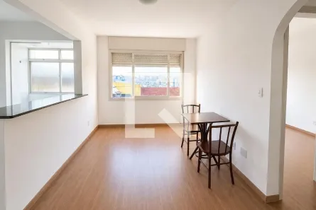 Cobertura com 3 Quartos à venda, 87m² no Santo Antônio, Porto Alegre