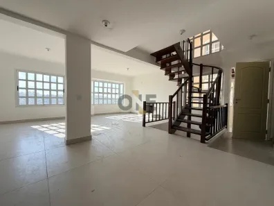 Casa de Condomínio com 3 Quartos à venda, 177m² no Chácara Pavoeiro, Cotia