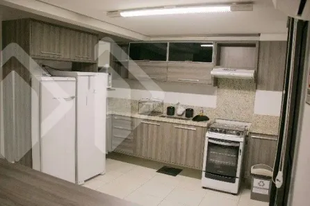 Apartamento com 3 Quartos à venda, 72m² no Dihel, Sapucaia do Sul
