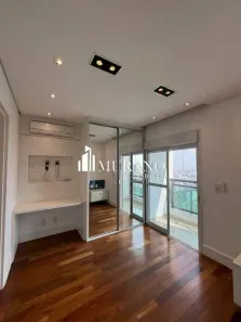 Apartamento com 4 Quartos à venda, 345m² no Vila Regente Feijó, São Paulo