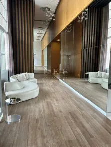 Apartamento com 2 Quartos à venda, 70m² no Vila Mariana, São Paulo