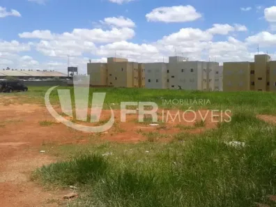 Lote/Terreno à venda, 5000m² no Vila Nova Sorocaba, Sorocaba