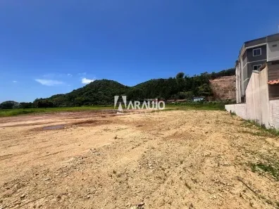 para alugar, 1000m² no Santa Regina, Itajaí