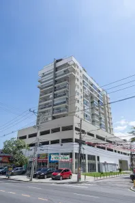 Ponto Comercial para alugar, 180m² no Irajá, Rio de Janeiro
