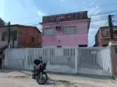 Casa com 3 Quartos à venda, 60m² no Almerinda, São Gonçalo