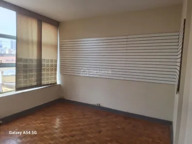 Sala Comercial com 3 Quartos à venda, 53m² no Centro, Campinas
