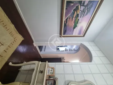 Apartamento com 2 Quartos à venda, 106m² no Ponta da Praia, Santos