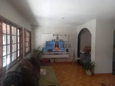 Casa com 2 Quartos à venda, 211m² no Cidade Vista Verde, São José dos Campos