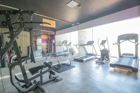 Flat com 1 Quarto à venda, 34m² no Vila Mariana, São Paulo