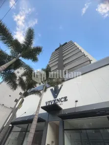 Apartamento com 3 Quartos à venda, 98m² no Guarani, Brusque