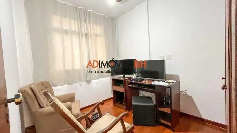 Foto 81
