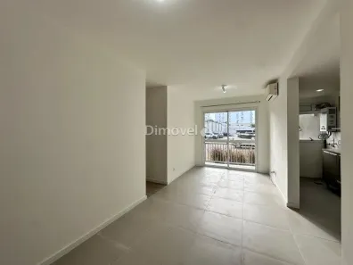 Apartamento com 3 Quartos à venda, 69m² no Tristeza, Porto Alegre
