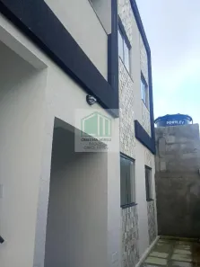 Apartamento com 3 Quartos à venda, 56m² no Rio Doce, Olinda