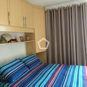 Apartamento com 3 Quartos à venda, 92m² no Vila Prudente, São Paulo
