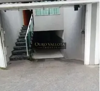 Sobrado com 2 Quartos à venda, 168m² no Vila Carrão, São Paulo