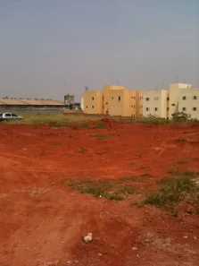 Lote/Terreno à venda, 5000m² no Jardim Novo Horizonte, Sorocaba
