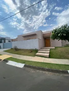 Casa com 2 Quartos à venda, 461m² no Mirante dos Ipês, Salto