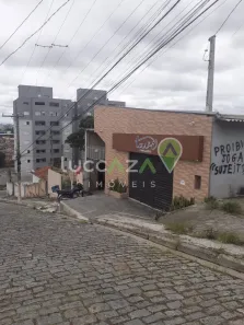 Ponto Comercial à venda, 100m² no Jardim das Indústrias, Jacareí