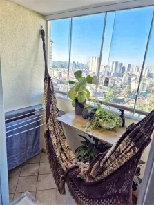 Apartamento com 3 Quartos à venda, 67m² no Vila Nova Cachoeirinha, São Paulo