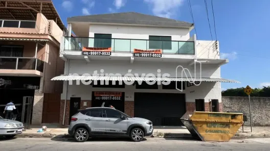 Casa com 4 Quartos para alugar, 145m² no Riacho das Pedras, Contagem