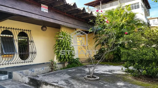 Casa com 4 Quartos à venda, 220m² no Santa Mônica, Belo Horizonte