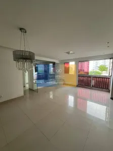 Apartamento com 2 Quartos à venda, 73m² no Imbiribeira, Recife