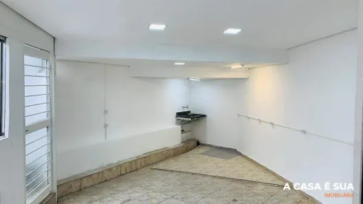 Sala Comercial para alugar, 35m² no Jardim Riacho das Pedras, Contagem