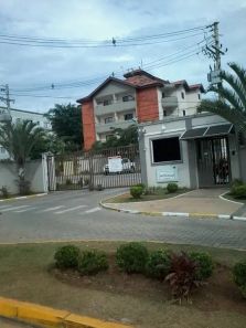 Apartamento com 2 Quartos à venda, 47m² no Jardim Novo Mundo, Sorocaba