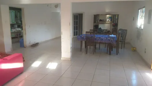 Sobrado com 4 Quartos à venda, 411m² no Candeias, Jaboatão dos Guararapes