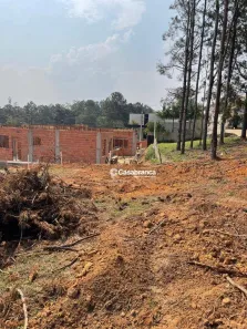Lote/Terreno à venda, 1000m² no Ipanema das Pedras, Sorocaba