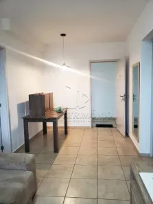 Flat com 2 Quartos à venda, 89m² no Vila Rica, Sorocaba