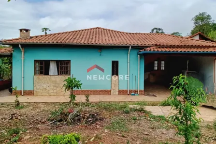 Fazenda/Sítio à venda, 1170m² no , Biritiba Mirim
