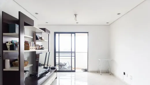Apartamento com 3 Quartos à venda, 200m² no Vila Formosa, São Paulo