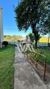 Apartamento com 2 Quartos à venda, 53m² no Dic IV (Conjunto Habitacional Lech Walesa), Campinas