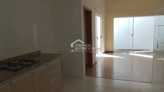 Casa com 3 Quartos à venda, 250m² no Bela Vista, Pindamonhangaba