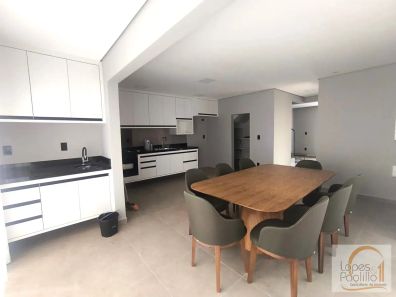Casa com 3 Quartos à venda, 113m² no Marmeleiro, Atibaia