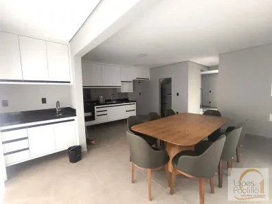 Casa com 3 Quartos à venda, 113m² no Marmeleiro, Atibaia